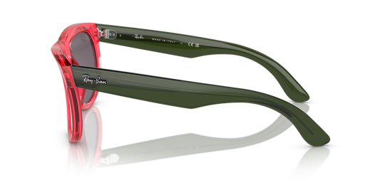 Ray-Ban RBR0502S 67132O - 50 - Güneş Gözlükleri