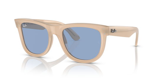 Ray-Ban RBR0502S 678072 - 50 - Güneş Gözlükleri