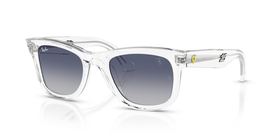 Ray-Ban RBR0502SM F7064L - 50 - Güneş Gözlükleri