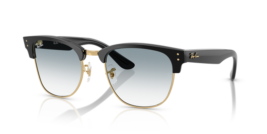 Ray-Ban RBR0504S 667779 - 51 - Güneş Gözlükleri