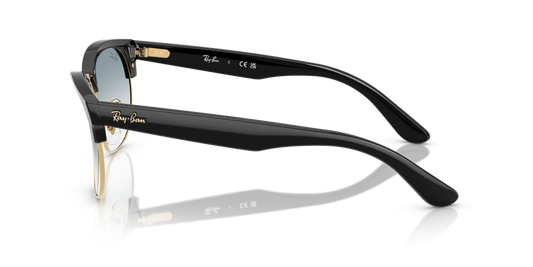 Ray-Ban RBR0504S 667779 - Güneş Gözlükleri