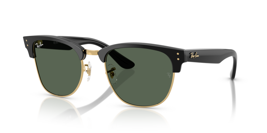 Ray-Ban RBR0504S 6677VR - 51 - Güneş Gözlükleri