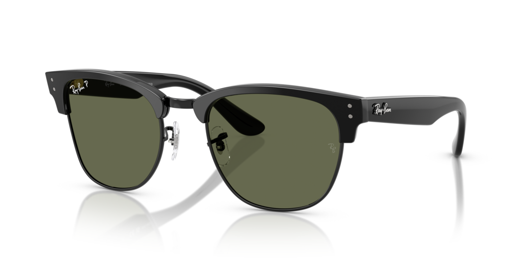 Ray-Ban RBR0504S 67839A - 54 - Güneş Gözlükleri
