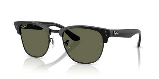 Ray-Ban RBR0504S 67839A - 54 - Güneş Gözlükleri
