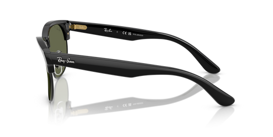 Ray-Ban RBR0504S 67839A - 54 - Güneş Gözlükleri