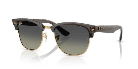 Ray-Ban RBR0504S 682911 - 51 - Güneş Gözlükleri