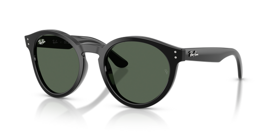 Ray-Ban RBR0505S 6677VR - 52 - Güneş Gözlükleri