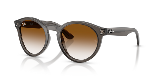 Ray-Ban RBR0505S 6707CB - 52 - Güneş Gözlükleri