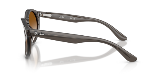 Ray-Ban RBR0505S 6707CB - 52 - Güneş Gözlükleri