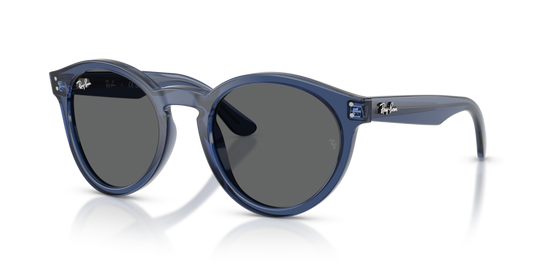 Ray-Ban RBR0505S 6708GR - 52 - Güneş Gözlükleri