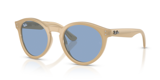 Ray-Ban RBR0505S 678072 - 52 - Güneş Gözlükleri