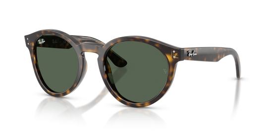 Ray-Ban RBR0505S 6790VR - 52 - Güneş Gözlükleri