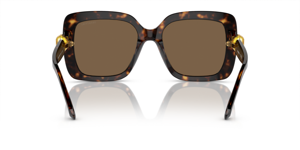 Swarovski SK6001 100273 - 55 - Güneş Gözlükleri