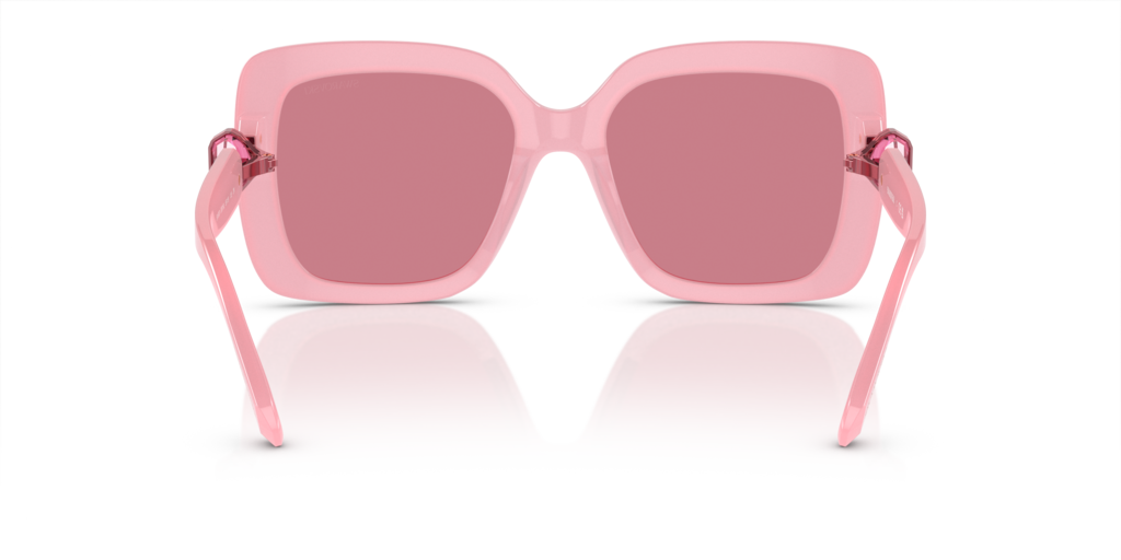 Swarovski SK6001 20019L - 55 - Güneş Gözlükleri