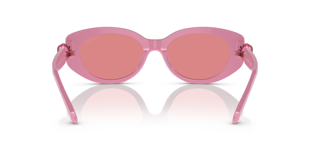Swarovski SK6002 1005E4 - 53 - Güneş Gözlükleri