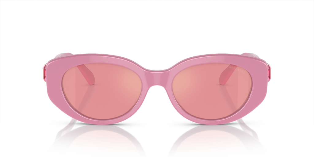 Swarovski SK6002 1005E4 - 53 - Güneş Gözlükleri
