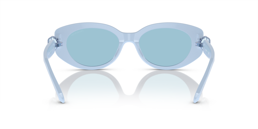 Swarovski SK6002 1006N1 - 53 - Güneş Gözlükleri