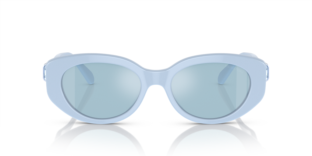 Swarovski SK6002 1006N1 - 53 - Güneş Gözlükleri