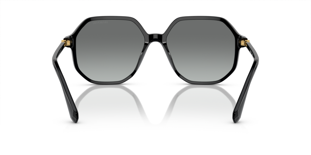 Swarovski SK6003 100111 - 57 - Güneş Gözlükleri