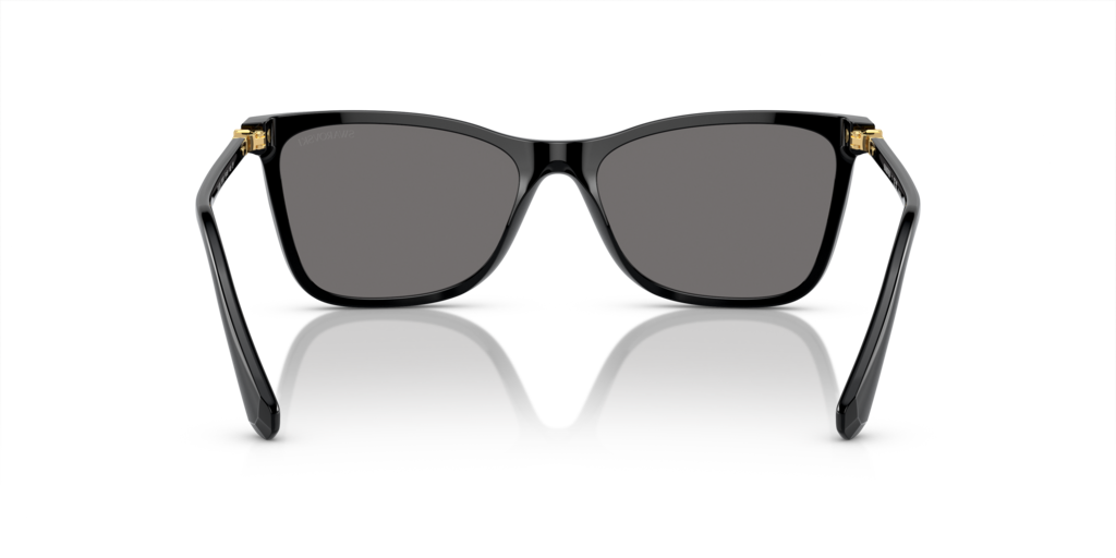 Swarovski SK6004 100181 - 55 - Güneş Gözlükleri