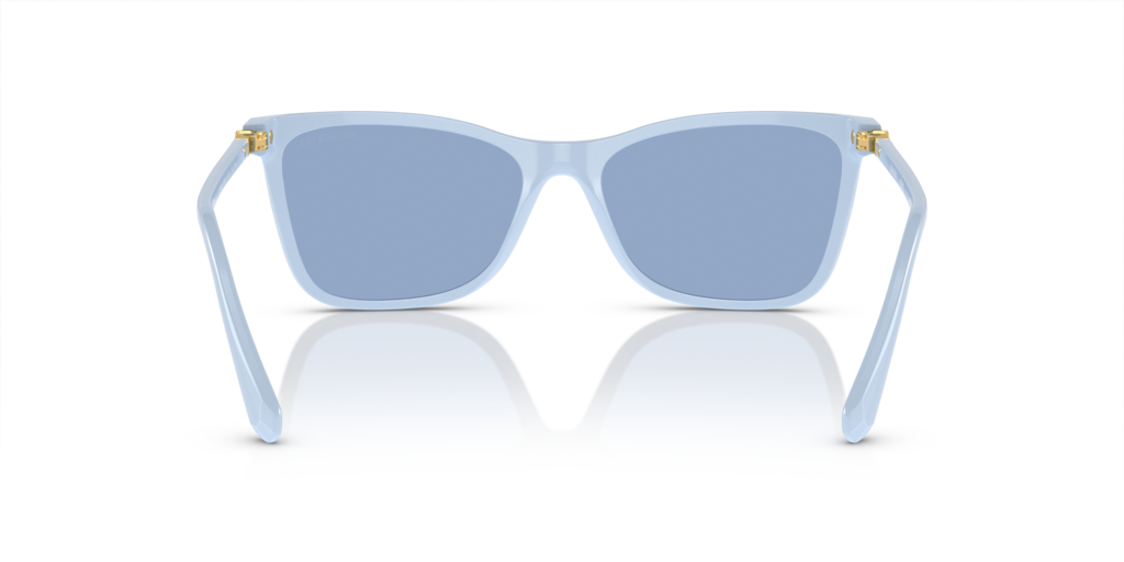 Swarovski SK6004 10061U - 55 - Güneş Gözlükleri