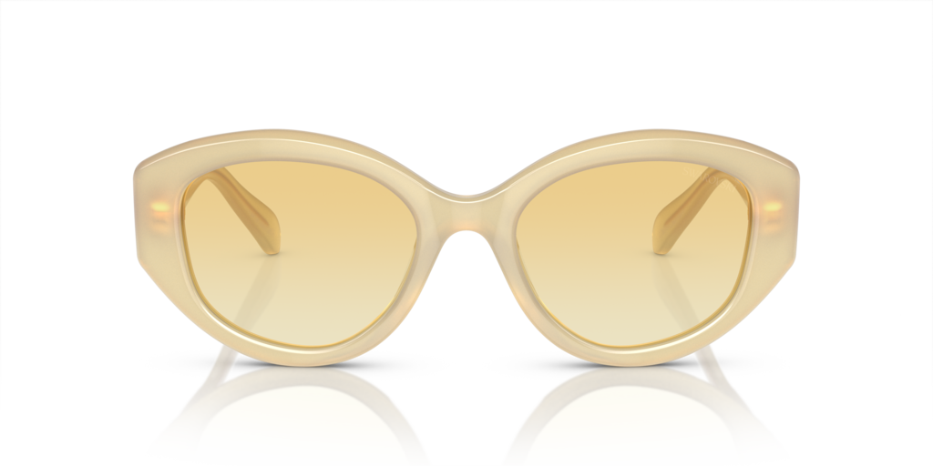 Swarovski SK6005 10232Q - 53 - Güneş Gözlükleri