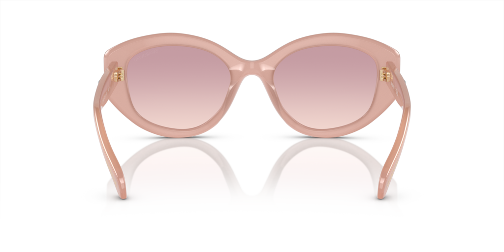 Swarovski SK6005 102568 - 53 - Güneş Gözlükleri