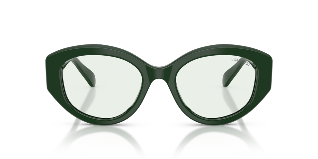 Swarovski SK6005 1026M1 - 53 - Güneş Gözlükleri