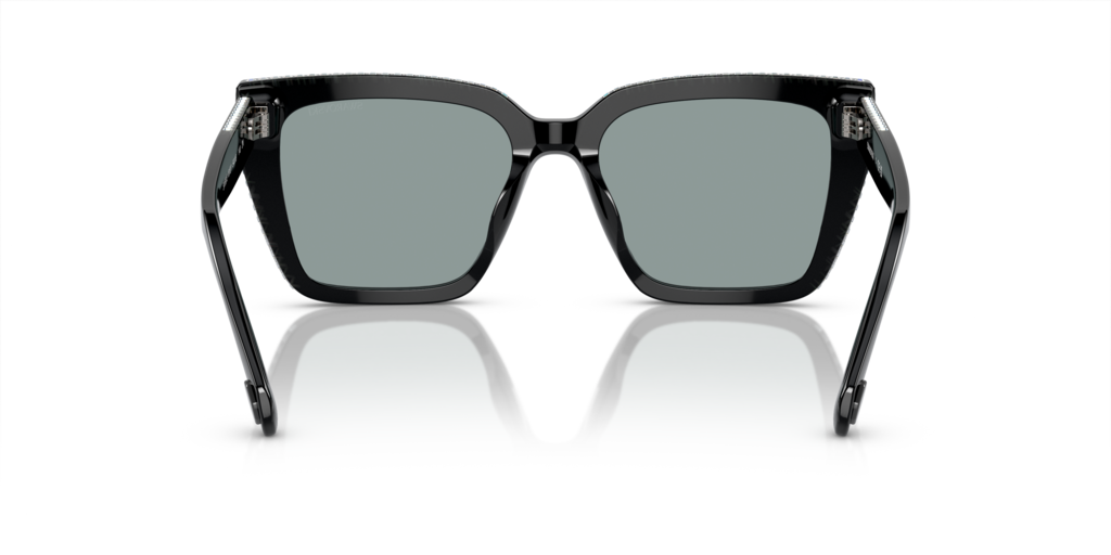 Swarovski SK6013 1010/1 - 54 - Güneş Gözlükleri