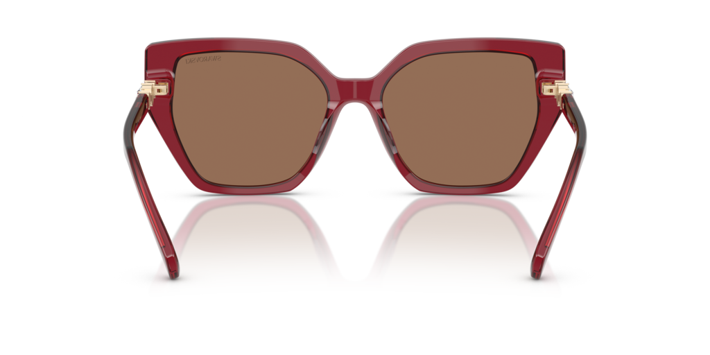 Swarovski SK6016 105573 - 56 - Güneş Gözlükleri