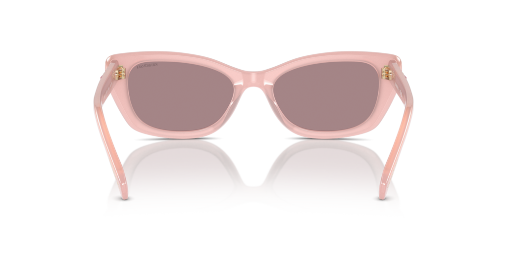 Swarovski SK6019 10317N - 54 - Güneş Gözlükleri