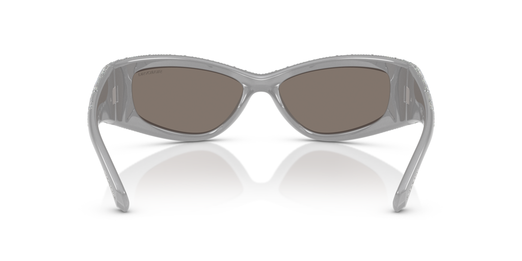 Swarovski SK6027 10596G - 60 - Güneş Gözlükleri