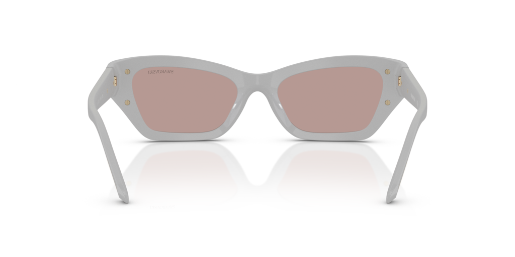 Swarovski SK6029 10317N - Güneş Gözlükleri