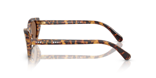 Swarovski SK6030 104073 - 52 - Güneş Gözlükleri