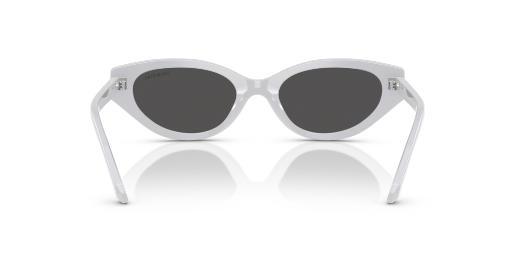 Swarovski SK6030 106087 - 52 - Güneş Gözlükleri