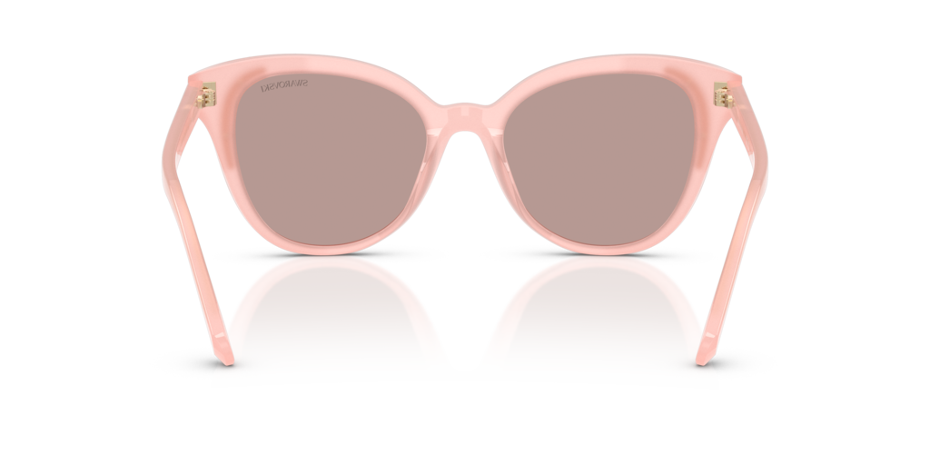 Swarovski SK6031 10317N - 53 - Güneş Gözlükleri