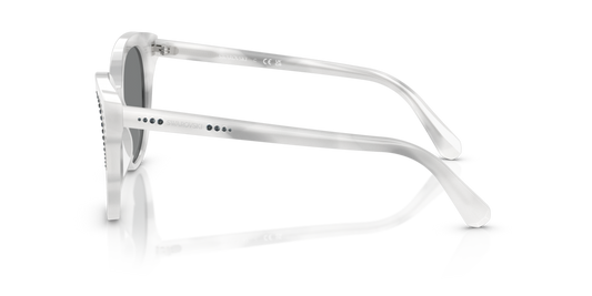 Swarovski SK6031 104287 - 53 - Güneş Gözlükleri