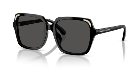 Swarovski SK6034D 100187 - 56 - Güneş Gözlükleri