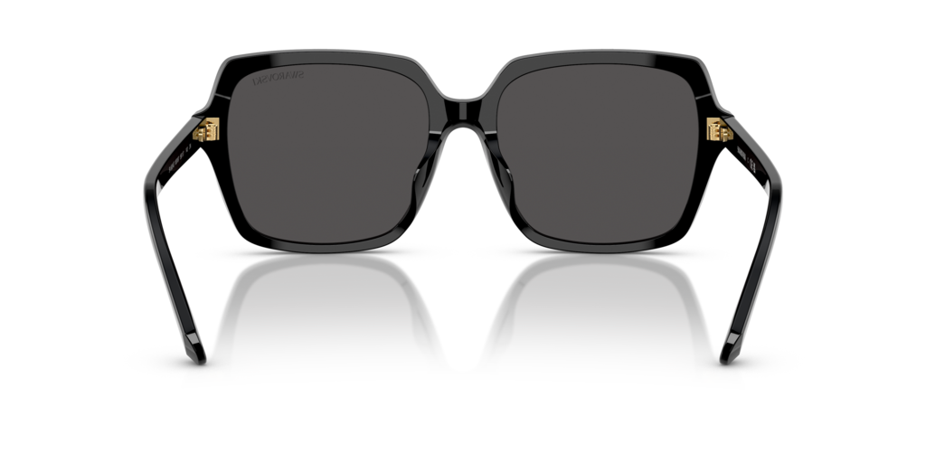 Swarovski SK6034D 100187 - 56 - Güneş Gözlükleri