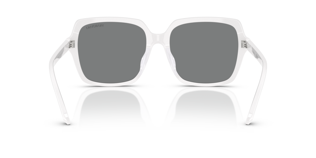 Swarovski SK6034D 105087 - 56 - Güneş Gözlükleri