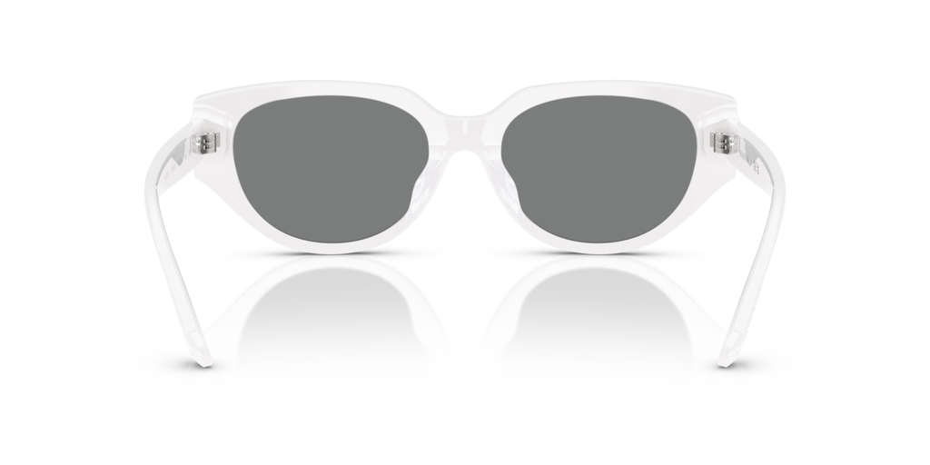 Swarovski SK6035D 105087 - 54 - Güneş Gözlükleri