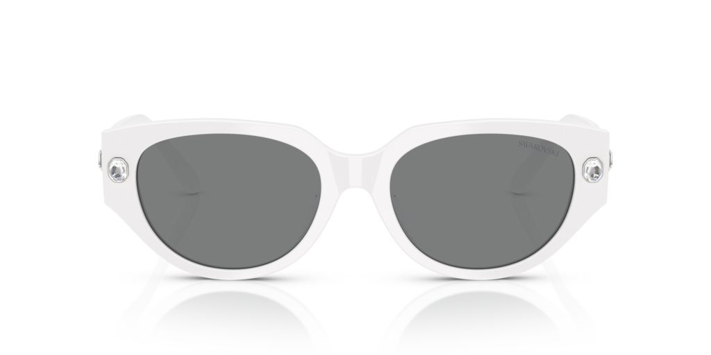 Swarovski SK6035D 105087 - 54 - Güneş Gözlükleri