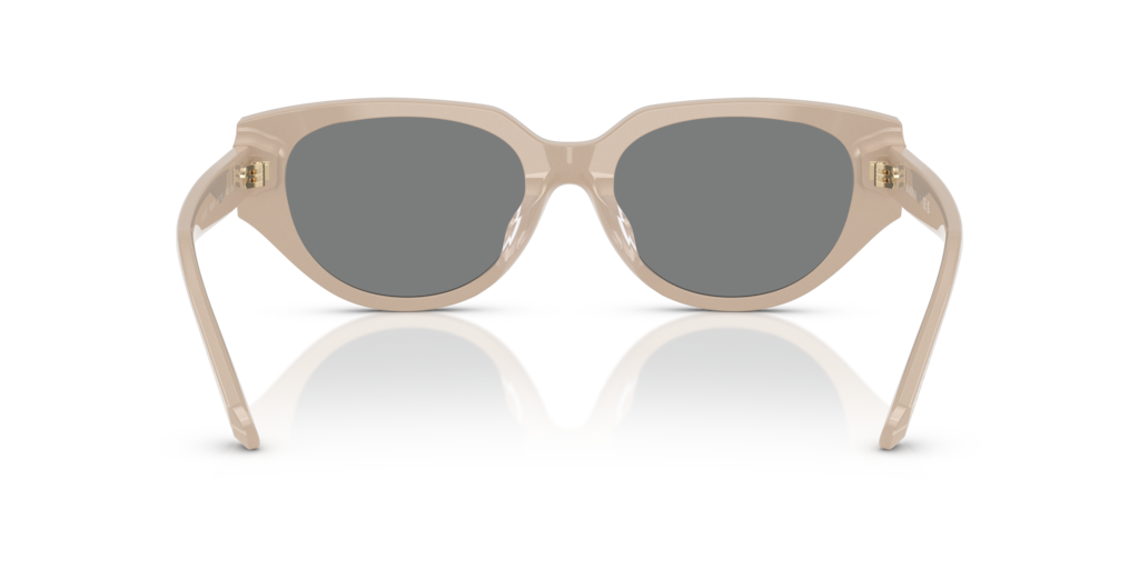 Swarovski SK6035D 106887 - 54 - Güneş Gözlükleri