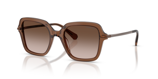 Swarovski SK6040 106713 - 50 - Güneş Gözlükleri