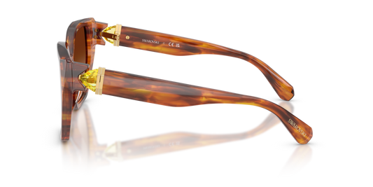 Swarovski SK6044U 109174 - 56 - Güneş Gözlükleri