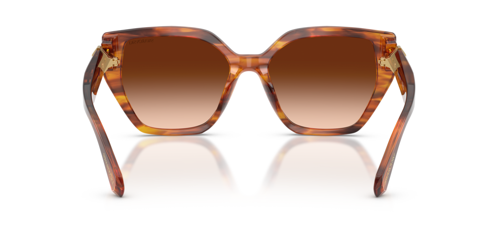 Swarovski SK6044U 109174 - 56 - Güneş Gözlükleri