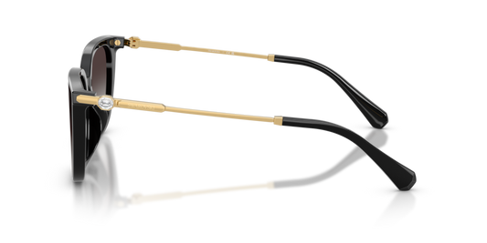Swarovski SK6054D 10018G - 63 - Güneş Gözlükleri