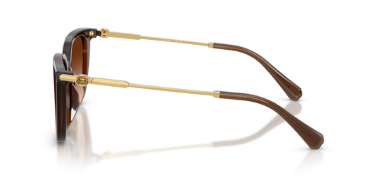 Swarovski SK6054D 108474 - 63 - Güneş Gözlükleri