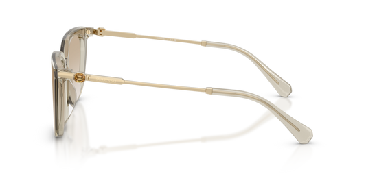 Swarovski SK6054D 300311 - 63 - Güneş Gözlükleri