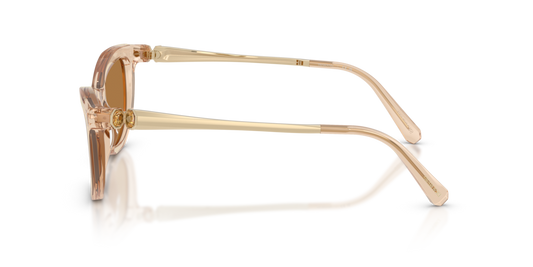 Swarovski SK6057 109273 - 56 - Güneş Gözlükleri